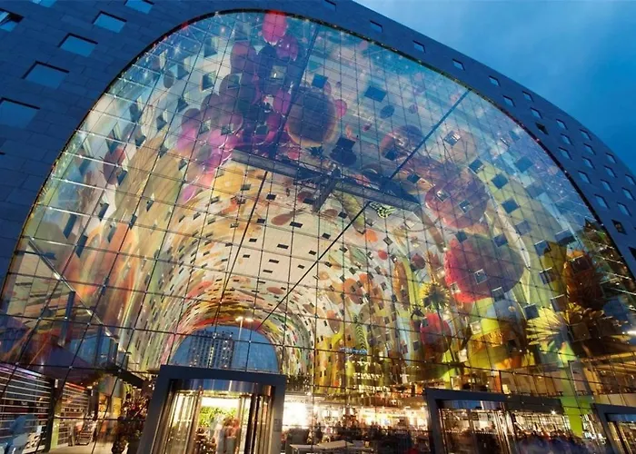 Сasa de vacaciones Cosy & Natural *fireplace*garden*2 Bikes Heinenoord